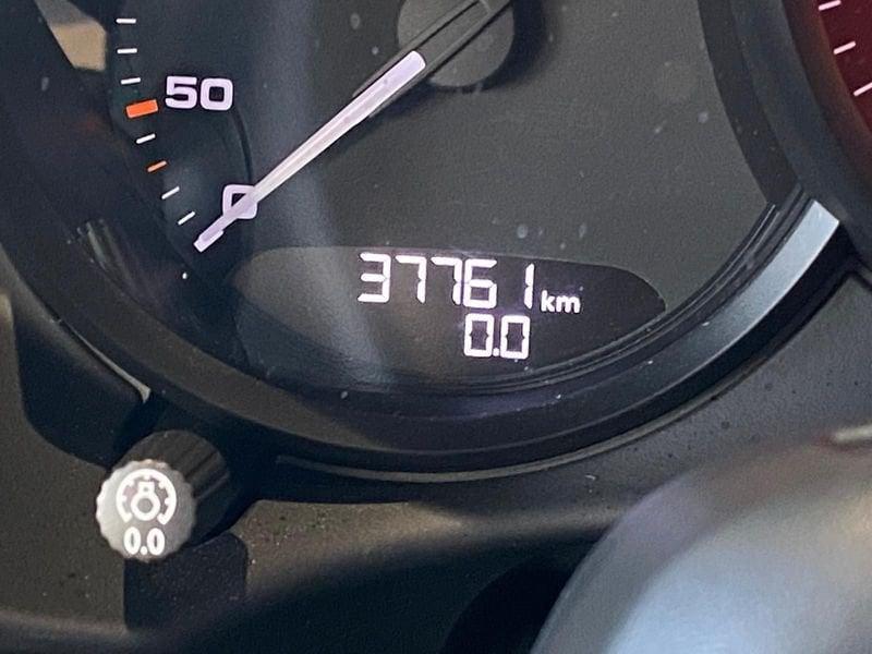 Porsche 718 Boxster GTS 4.0 PDK