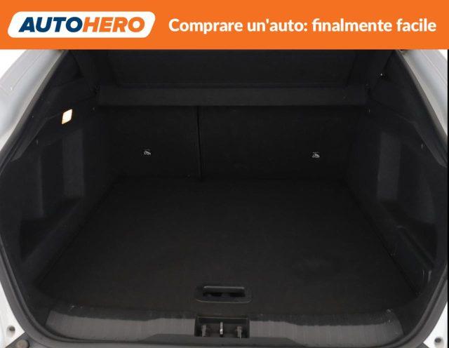 RENAULT Arkana Arkana Hybrid E-Tech 145 CV R.S. Line