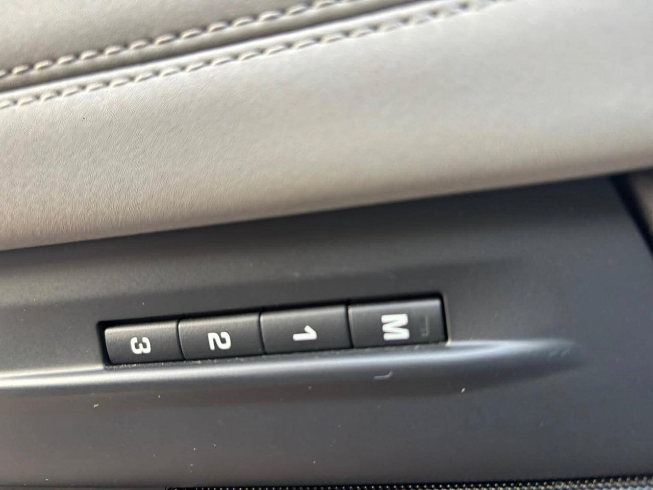 Land Rover Range Evoque 2.0D I4-L.Flw 150 CV R-Dynamic