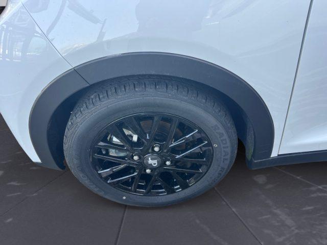 DR MOTOR DR 1.0 EV dr 1.0 EV