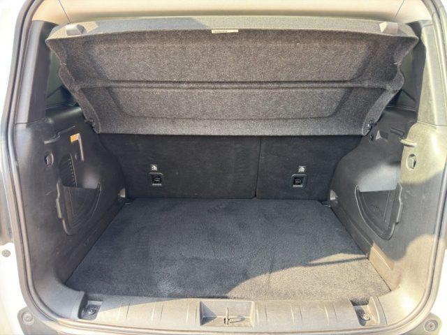 JEEP Renegade Renegade 1.0 T3 Business