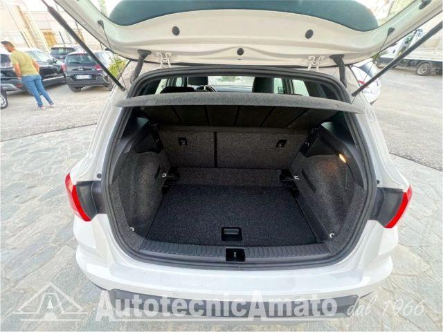 SEAT Arona 1.0 EcoTSI Style