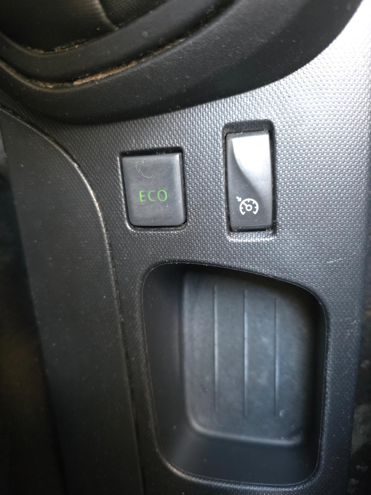 Renault Captur 0.9 TCe 12V 90 CV Start&Stop Live