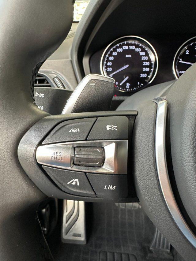 BMW X2 xDriveM35i - 19" - Head Up - HarmanK -Carplay- IVA