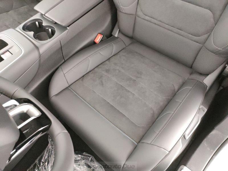Citroën C5 Aircross C5 Aircross 1.5 bluehdi Shine s&s 130cv eat8