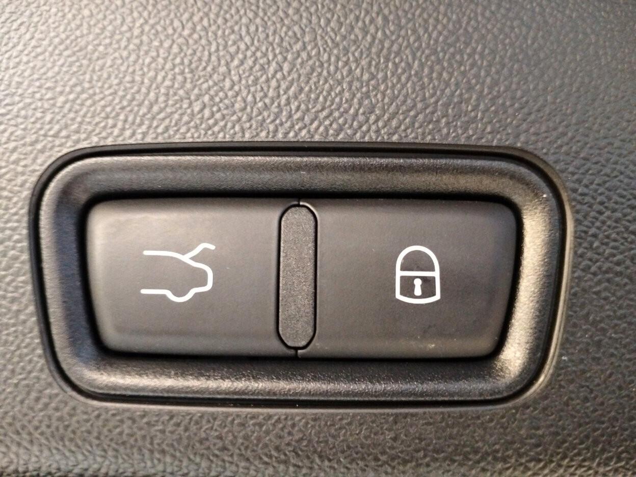 Maserati Grecale 2.0 mhev GT 300cv auto