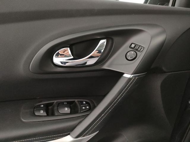 RENAULT Kadjar dCi 8V 110CV EDC Energy Intens