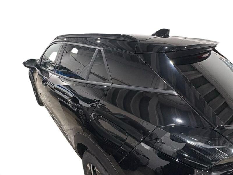 Peugeot 2008 PureTech 100 S&S Allure