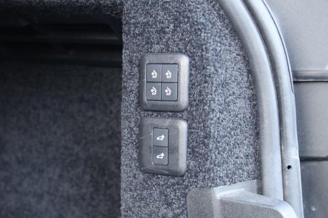 LAND ROVER Range Rover 2.0 Si4 PHEV Vogue P400e