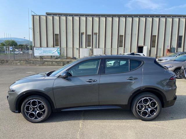 ALFA ROMEO Tonale *PROMO* 1.6 diesel 130 CV TCT6 Sprint