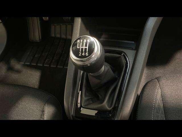 Renault Clio 1.0 tce Zen Gpl 100cv my21