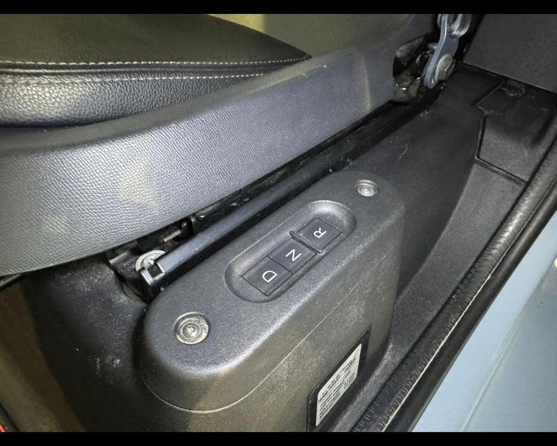 Citroën Ami (2021) Ami