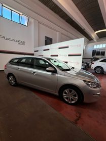 Peugeot 308 BlueHDi 100 S&S SW Access