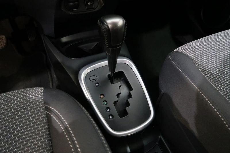 Toyota Yaris Yaris 5p 1.5h Active my16