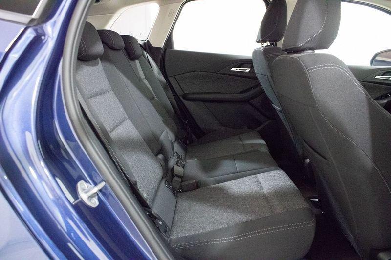 BMW Serie 2 Active Tourer 218d A.T. Autom.