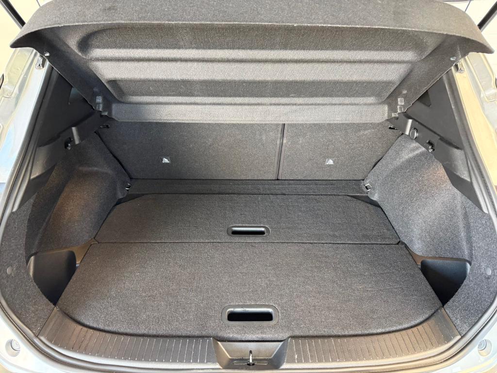 Nissan Qashqai 1.3 mhev N-Connecta 2wd 140cv