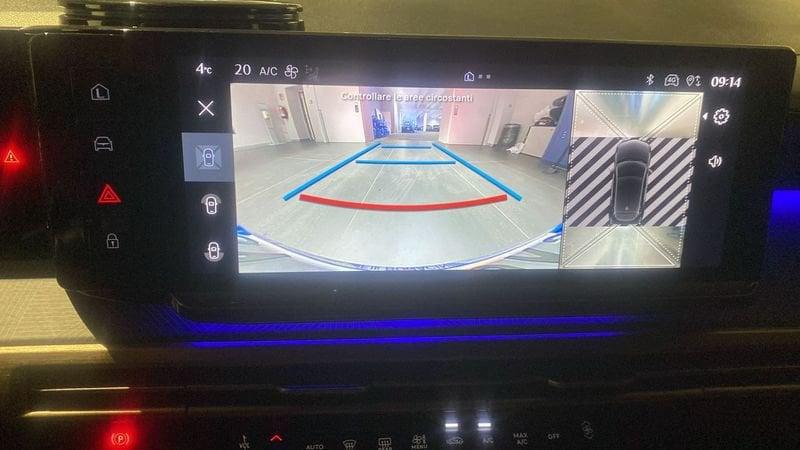 Lancia Ypsilon Ypsilon 51kWh LX