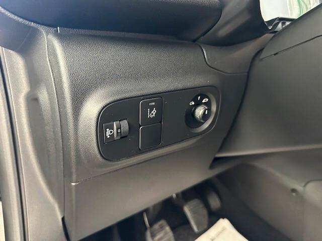 Citroen C3 PureTech 83Cv S&S You Promo