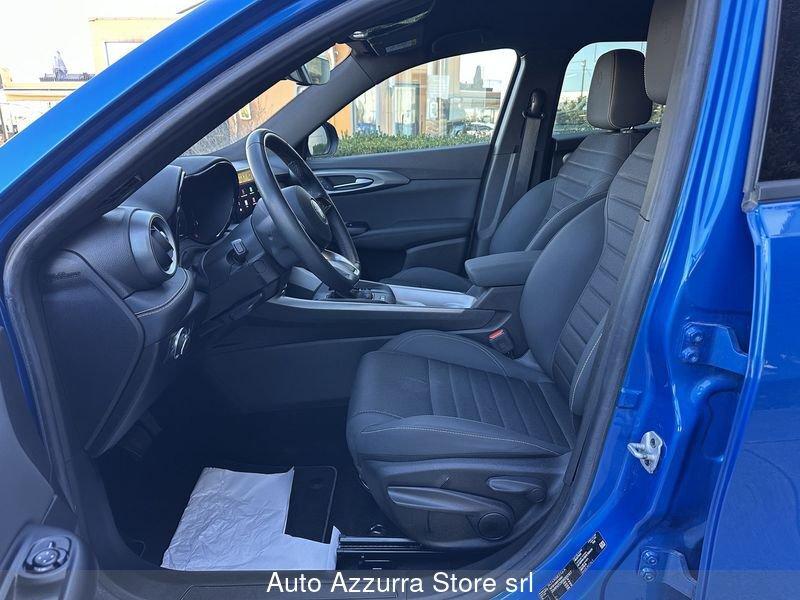 Alfa Romeo Tonale 1.3 280cv PHEV AT6 Ti Q4 *PROMO AZZURRA*