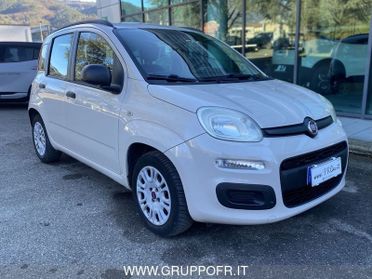 FIAT Panda Panda 1.2 Easy