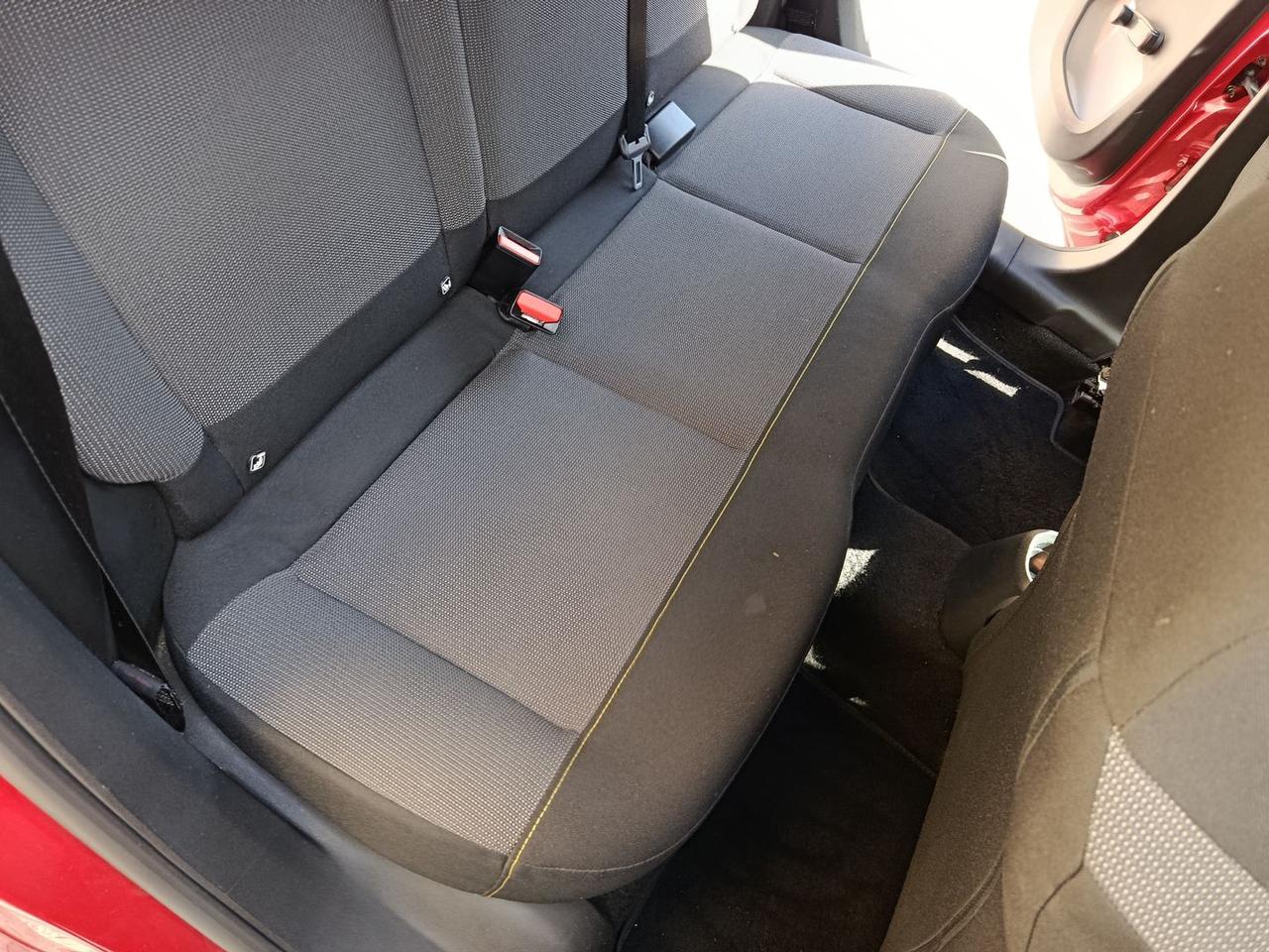 Citroen C3 1.2 PureTech 82 Shine #6692