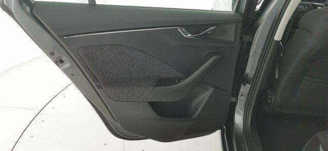 SKODA Scala 1.0 TSI 110 CV DSG Style