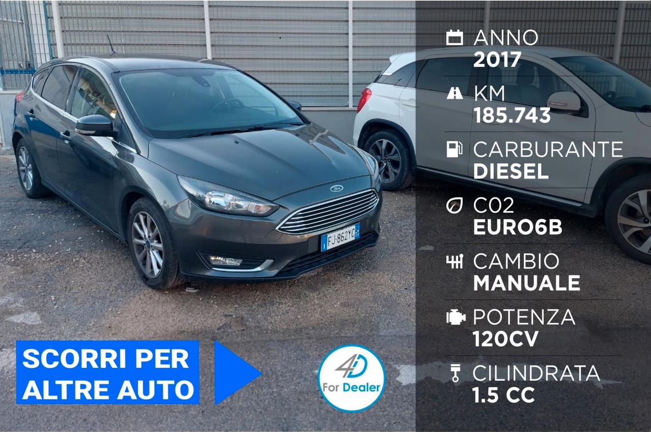 Kia Venga 1.4 CVVT Cool