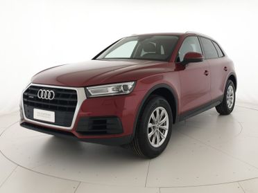 35TDI 163CV quattro S tronic Business