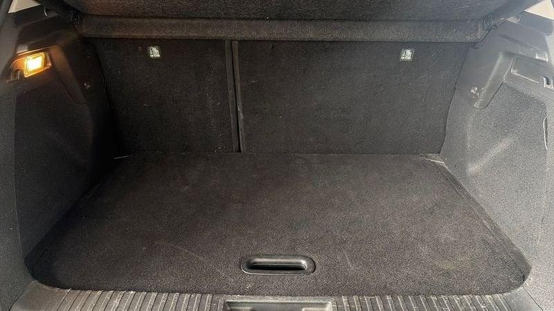 Renault Captur 1.0 tce Intens Gpl 100cv my21