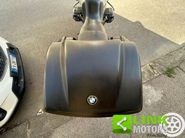 BMW R 1150 GS R 1150GS