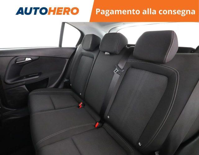 FIAT Tipo 1.4 SW Easy Business