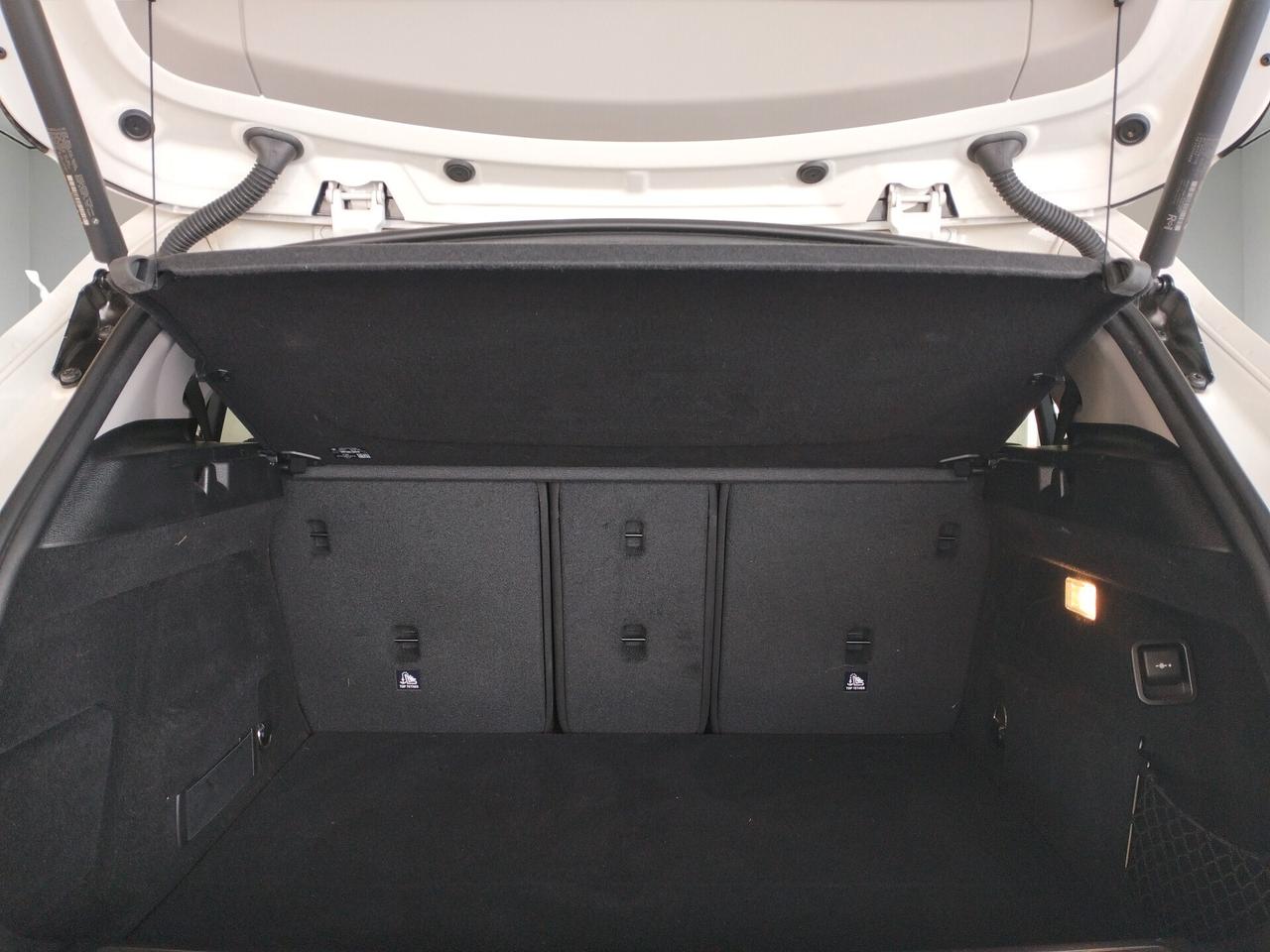 Bmw X2 sDrive18d auto - TAGLIANDI BMW