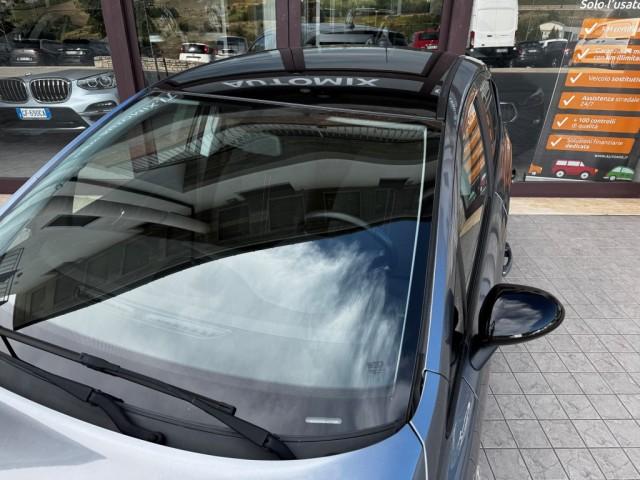 Opel Corsa 5p 1.2 Black Edition my18.5