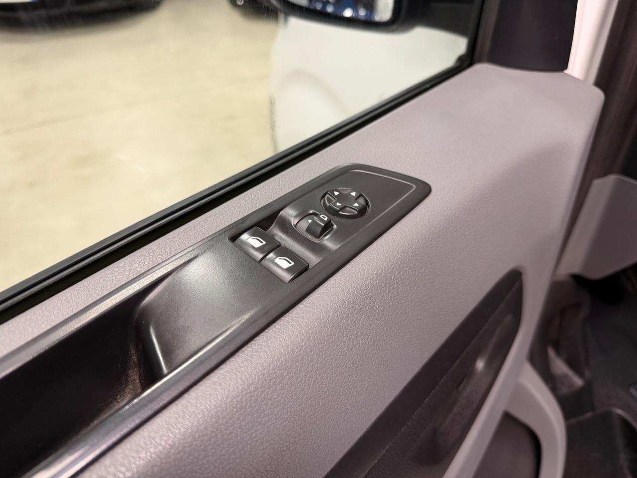 Toyota Proace L2