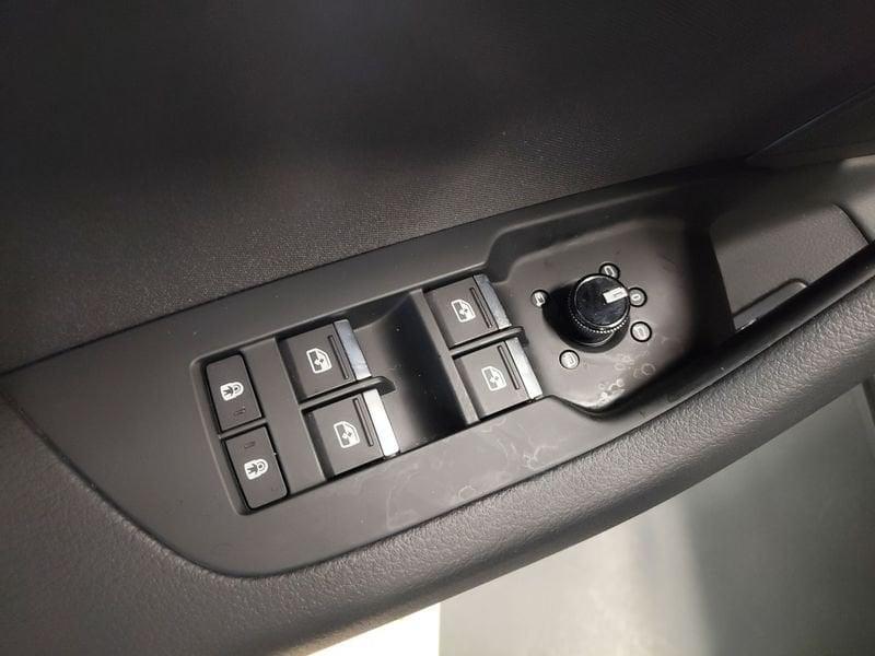 Audi A6 Avant 45 TDI 3.0 quattro tiptronic Business Advanced