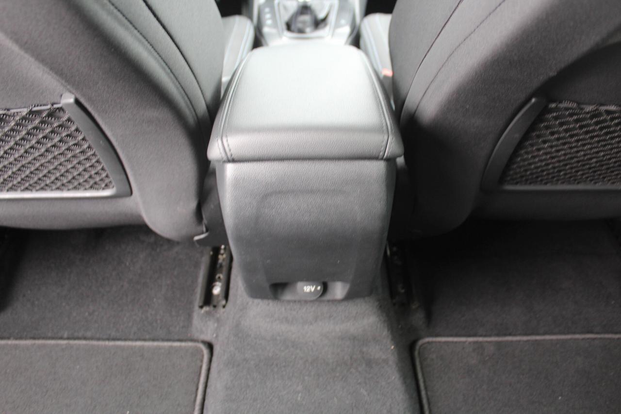 Ford Focus 1.5 EcoBlue 120 CV 5p. Active