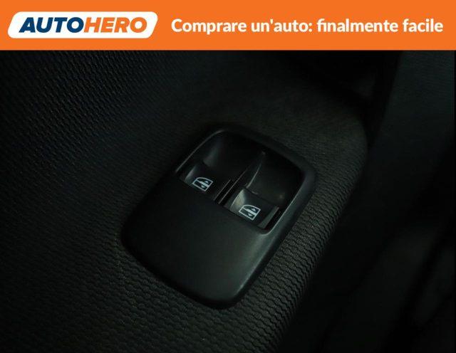 SMART ForTwo 90 0.9 Turbo twinamic Passion