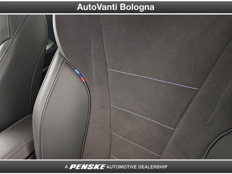 BMW Serie 1 118d MSport Pro