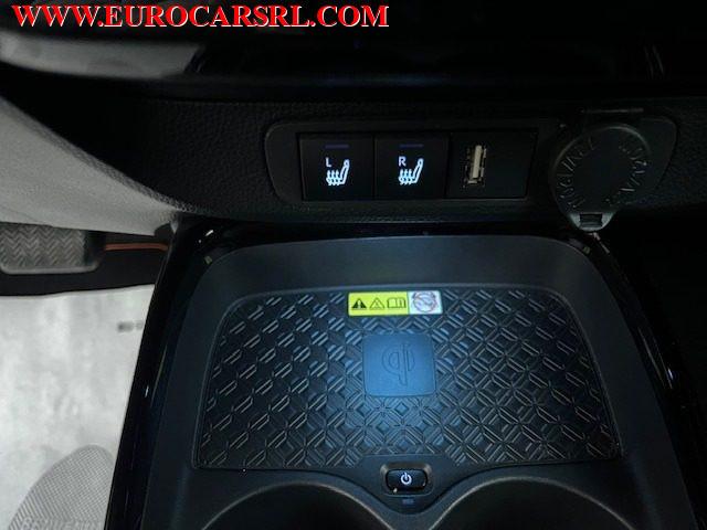 TOYOTA Aygo X 1.0 VVT-i 72 CV 5 porte Limited S-CVT