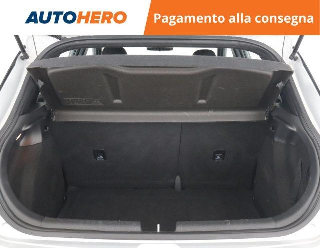 HYUNDAI i20 1.2 5 porte Go!