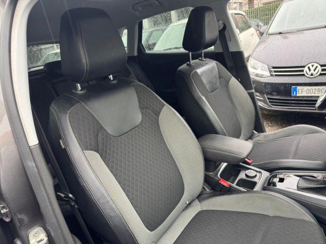 OPEL Grandland X 1.2 Turbo 12V 130 CV S&S AUT. Ultimate