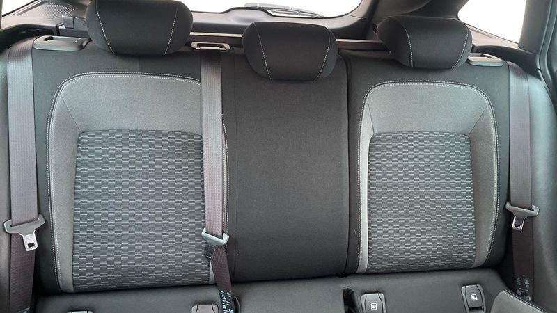 Opel Astra Sports Tourer 1.5 CDTI 122cv GS Line AT9 S&S