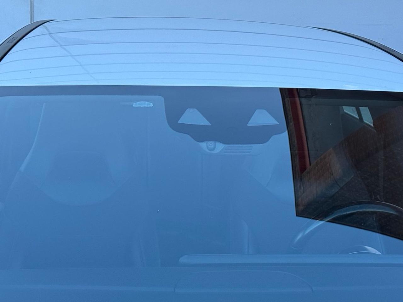 Mercedes-Benz CLA 200 Premium CLA 200 D #7742