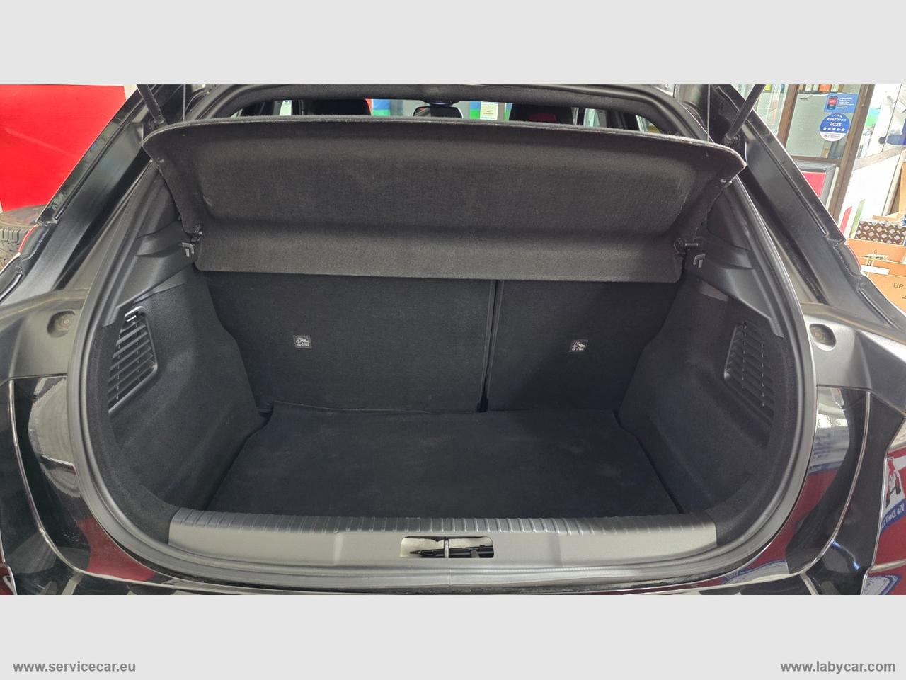 OPEL Mokka 1.2 Turbo GS Line