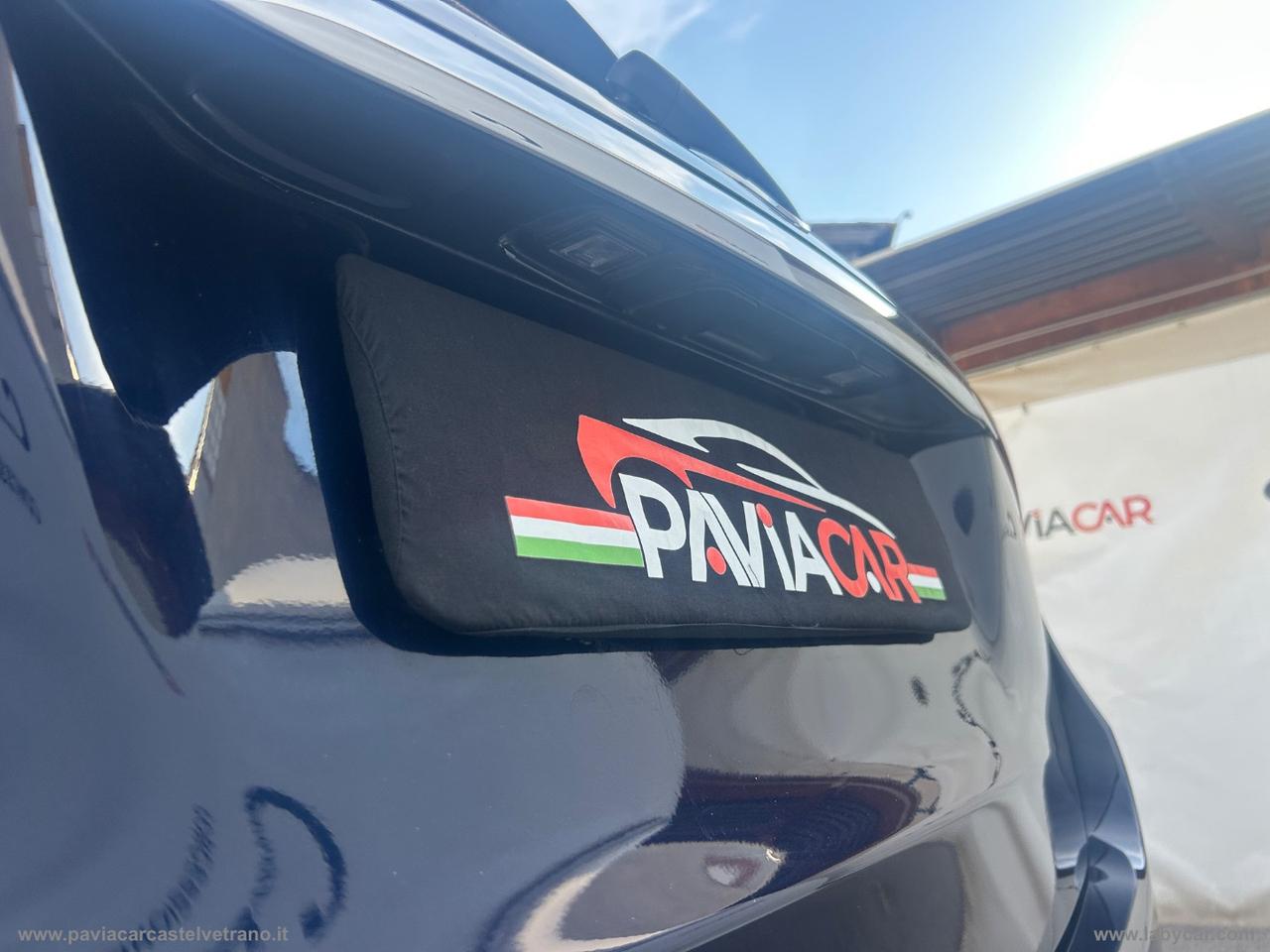 MERCEDES-BENZ GLE 300 d 4Matic Mild Hybrid Prem. Plus