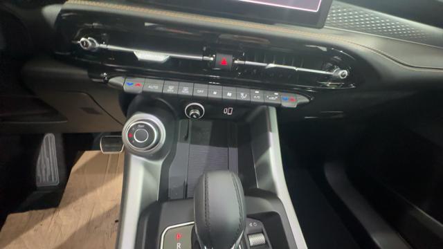 ALFA ROMEO Tonale 1.6 diesel 130 CV TCT6 Sprint - VARI COLORI!