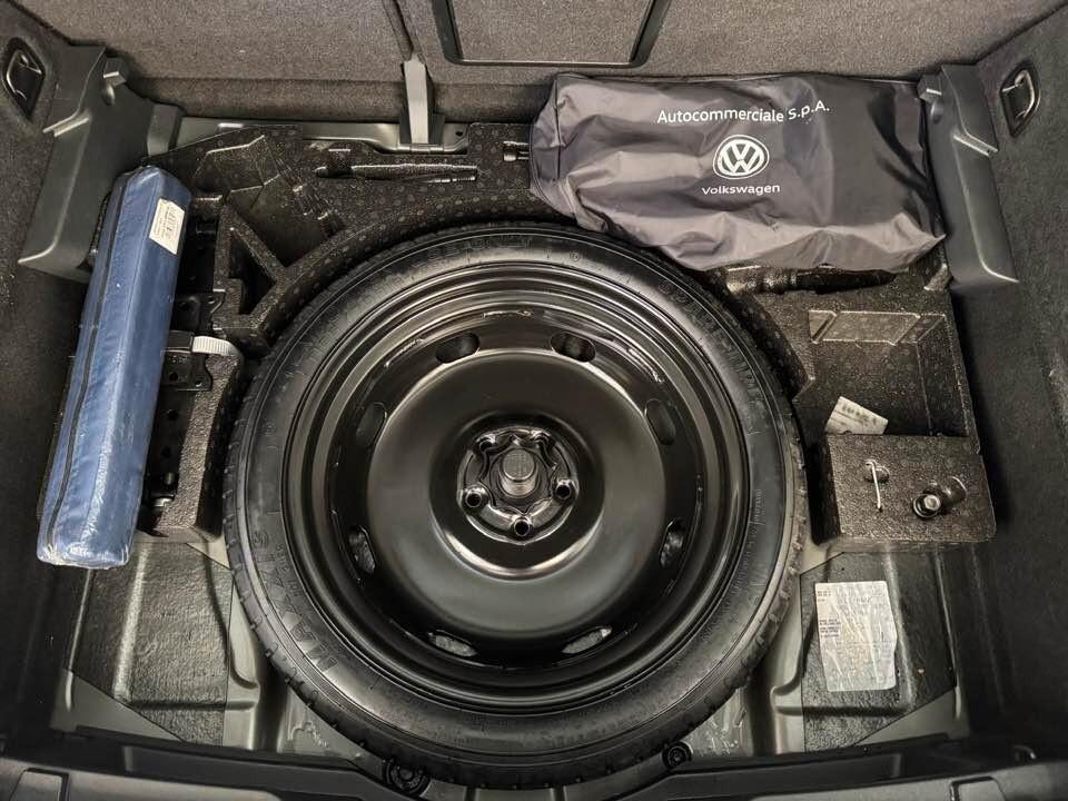 Volkswagen T-Roc 2.0 TDI 4MOTION 150/CV 2018
