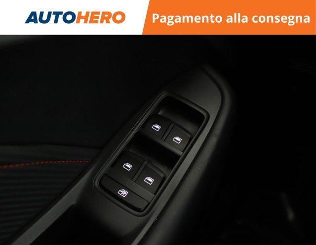 MG ZS 1.5 VTi-tech Luxury