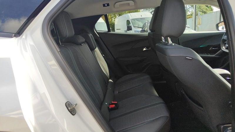 Peugeot 2008 2008 BlueHDi 110 S&S Allure Pack