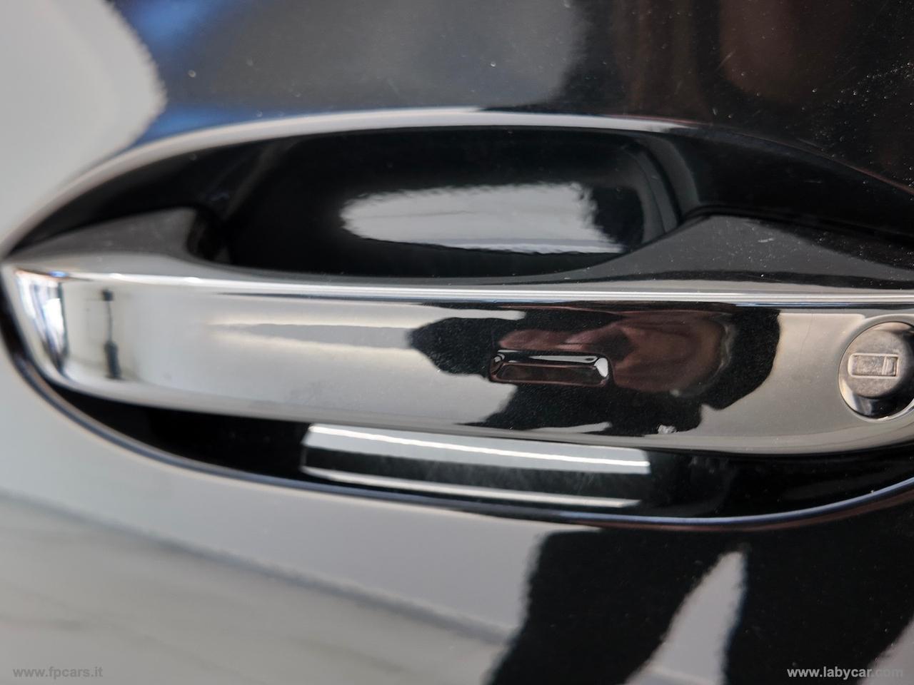 CUPRA Formentor 2.0 TSI 4Drive DSG VZ L. Ed.